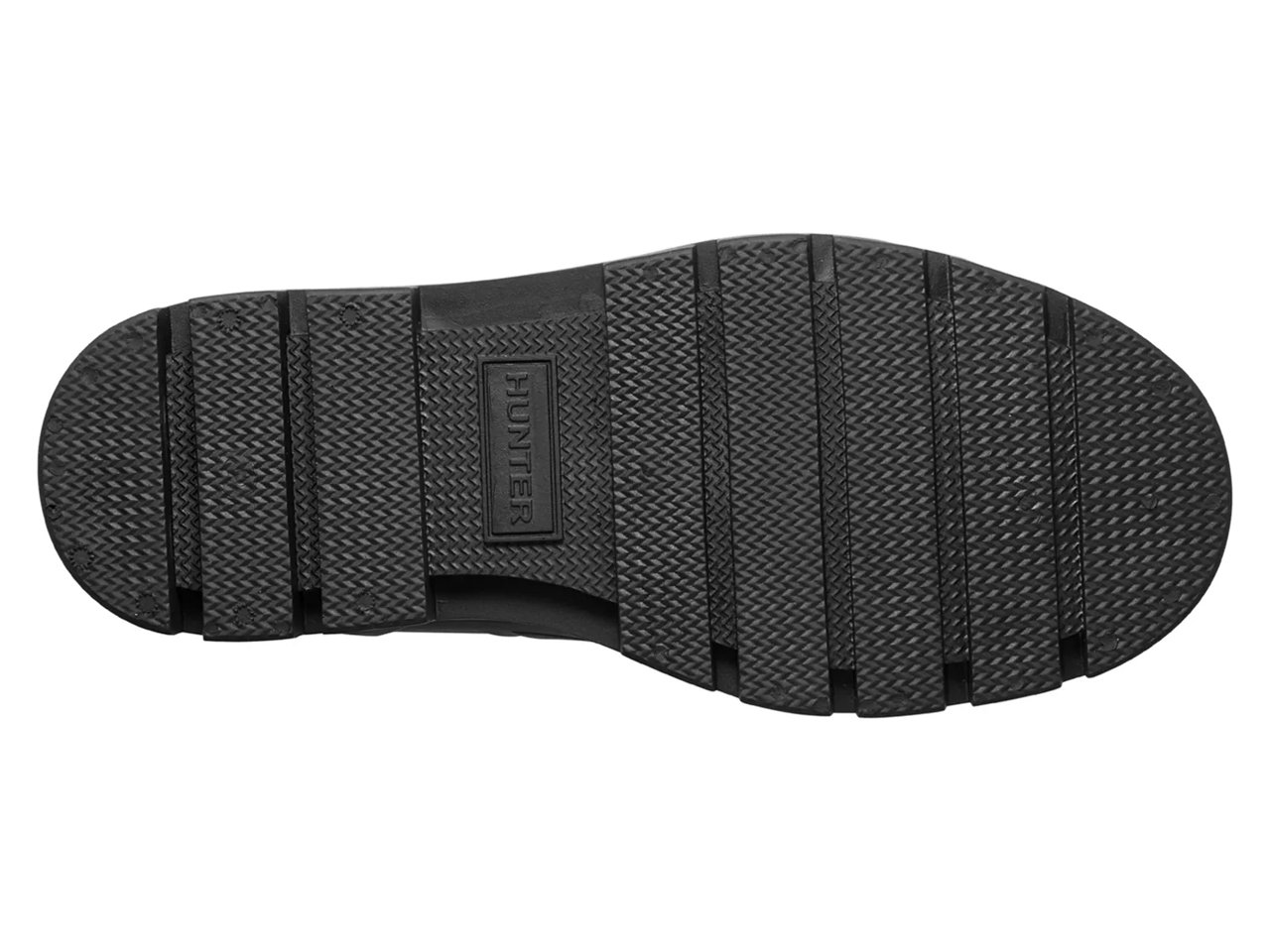 Diana Rain Boot - Women's