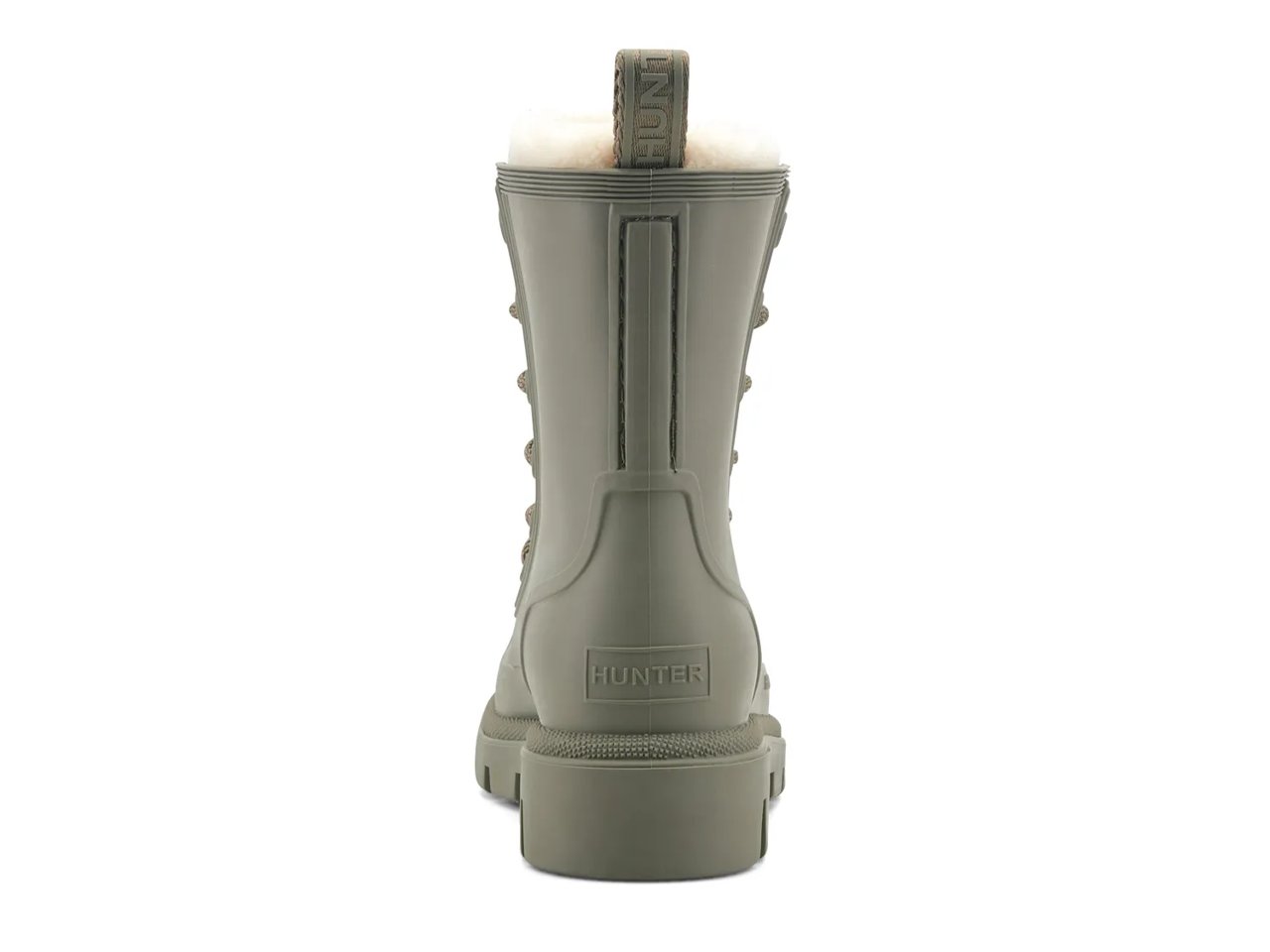 Dianas Rain Boot - Women's