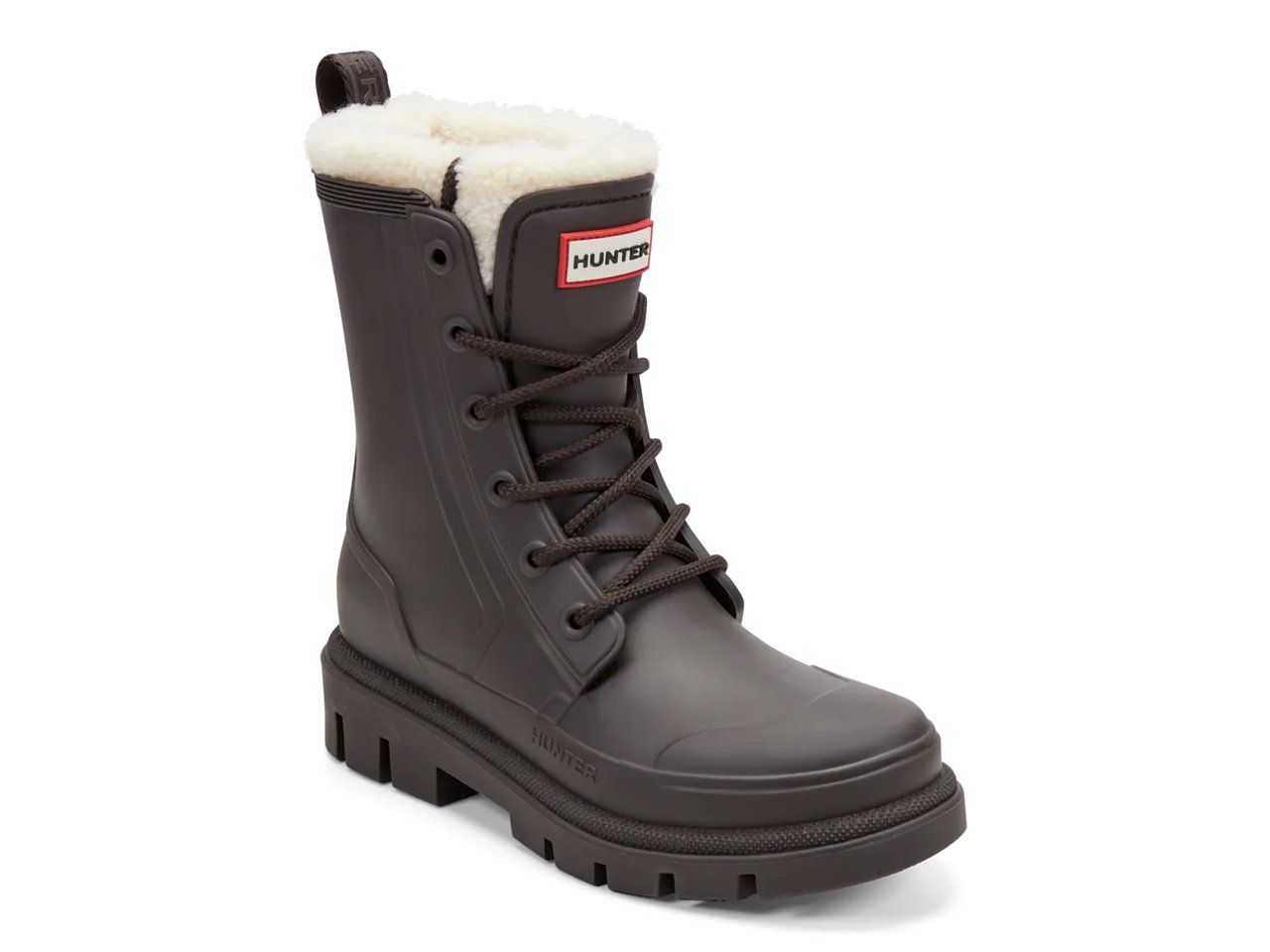 Diana Rain Boot - Women's