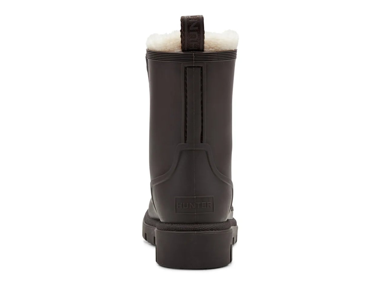 Diana Rain Boot - Women's