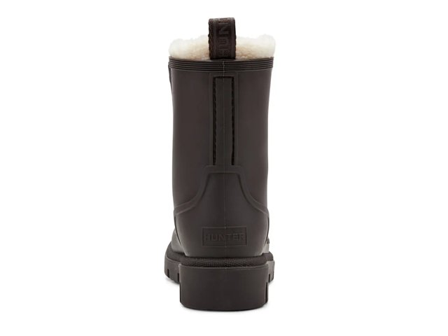 Diana Rain Boot - Women's