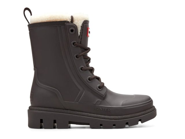 Diana Rain Boot - Women's
