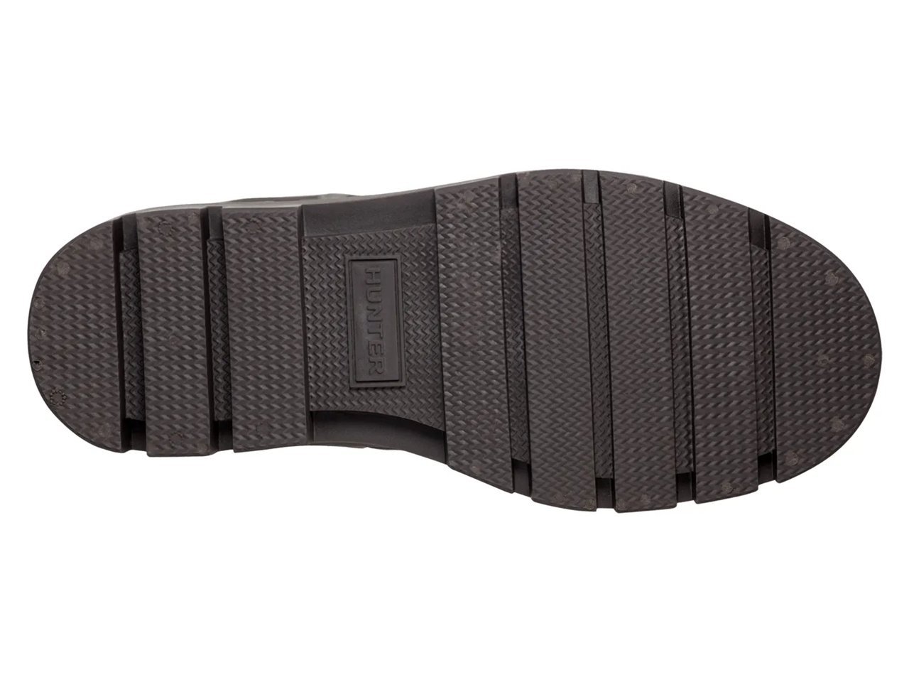 Diana Rain Boot - Women's