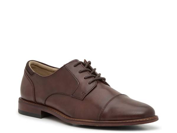 Click to shop men's Mix No. 6 at DSW Designer Shoe Warehouse