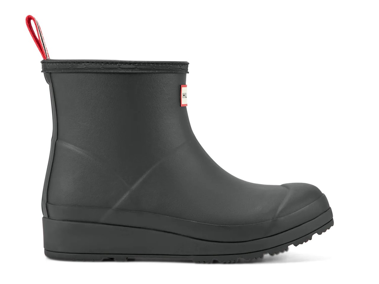 Play Short Snow Boot - Women's