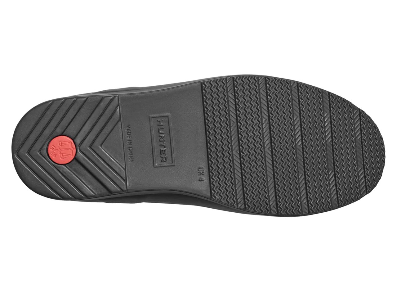 Play Short Snow Boot - Women's