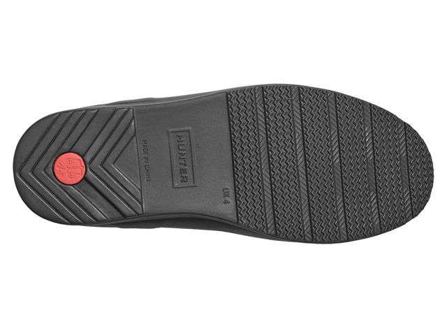 Play Short Snow Boot - Women's