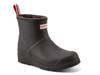 Play Short Snow Boot - Women's Dark Brown view