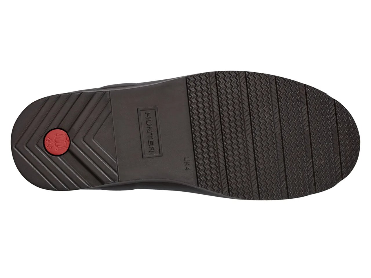 Play Short Snow Boot - Women's