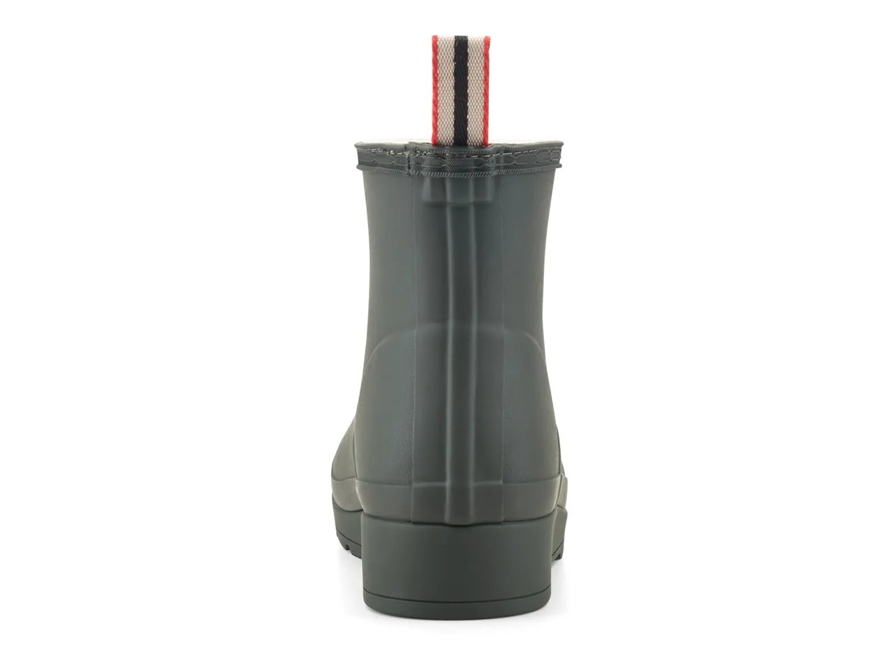 Play Short Snow Boot - Women's