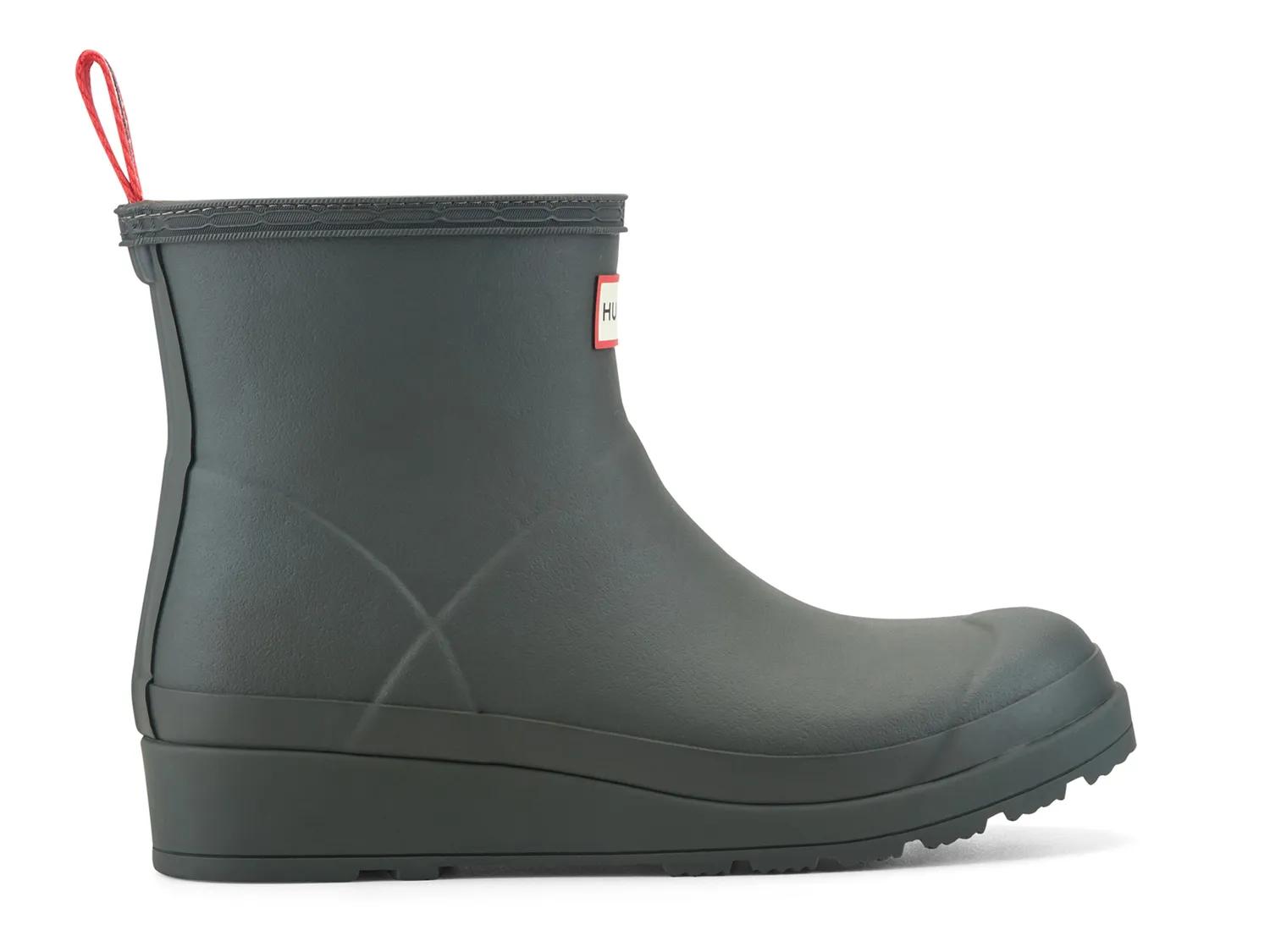 Play Short Snow Boot - Women's