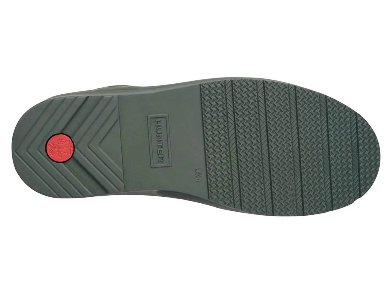Play Short Snow Boot - Women's