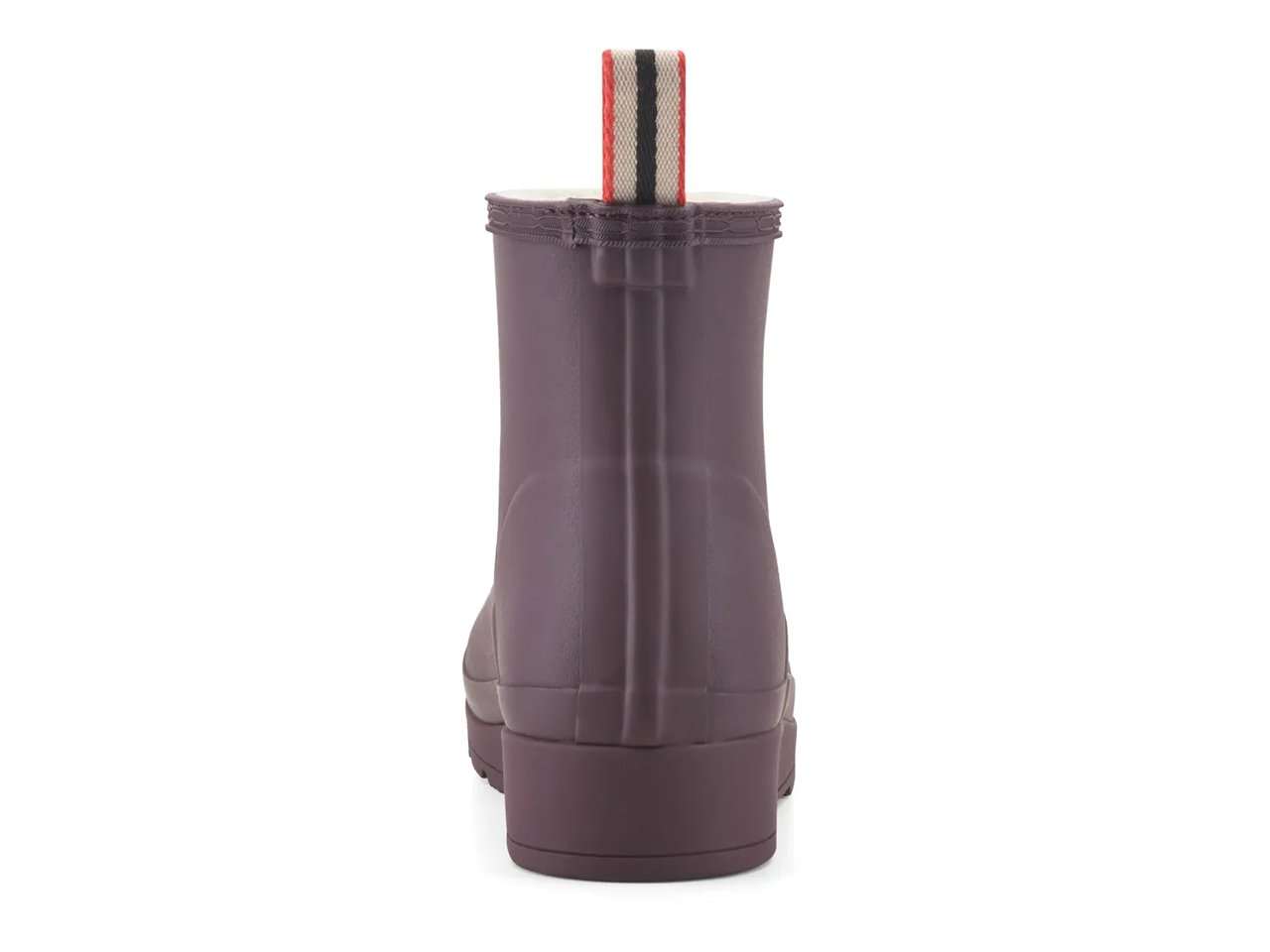 Play Short Snow Boot - Women's