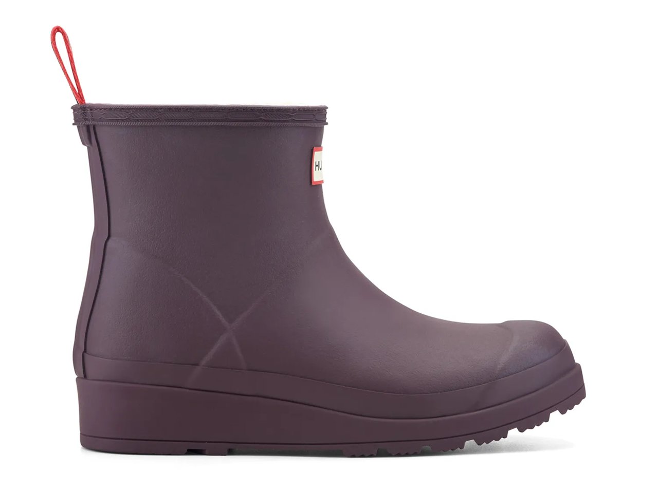 Play Short Snow Boot - Women's