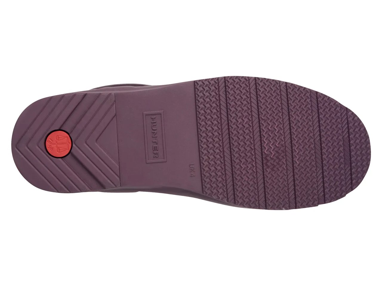 Play Short Snow Boot - Women's