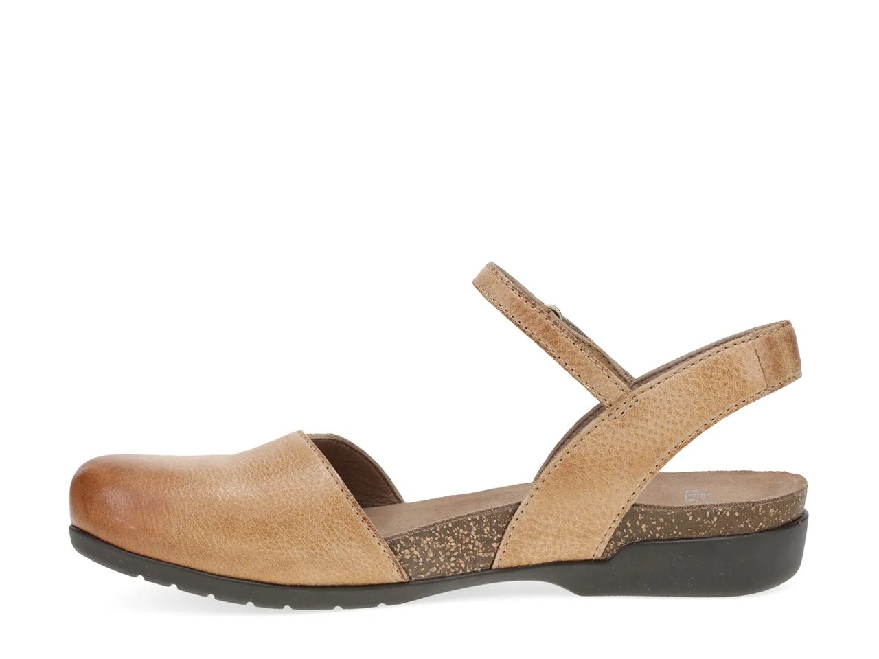 Rowan Sandal