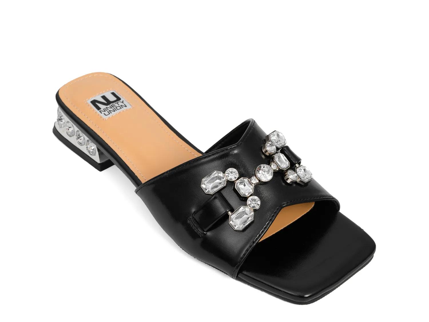 Charm Sandal - image 2