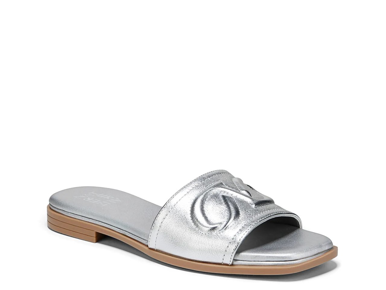 Genevieve Sandal