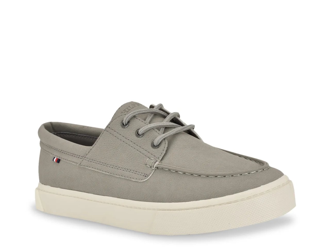 Relenn Boat Shoe