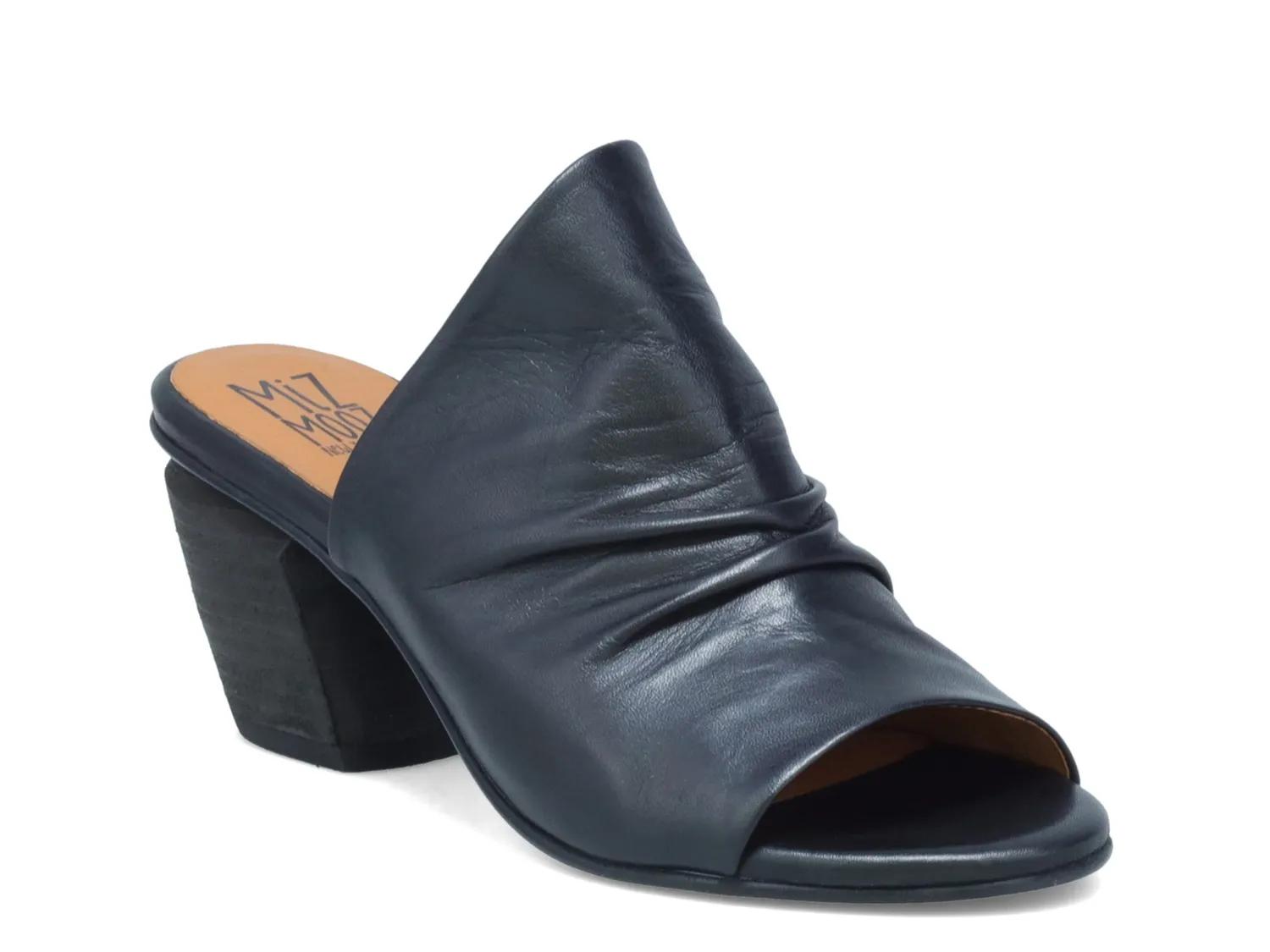 Ainsely Sandal - image 2