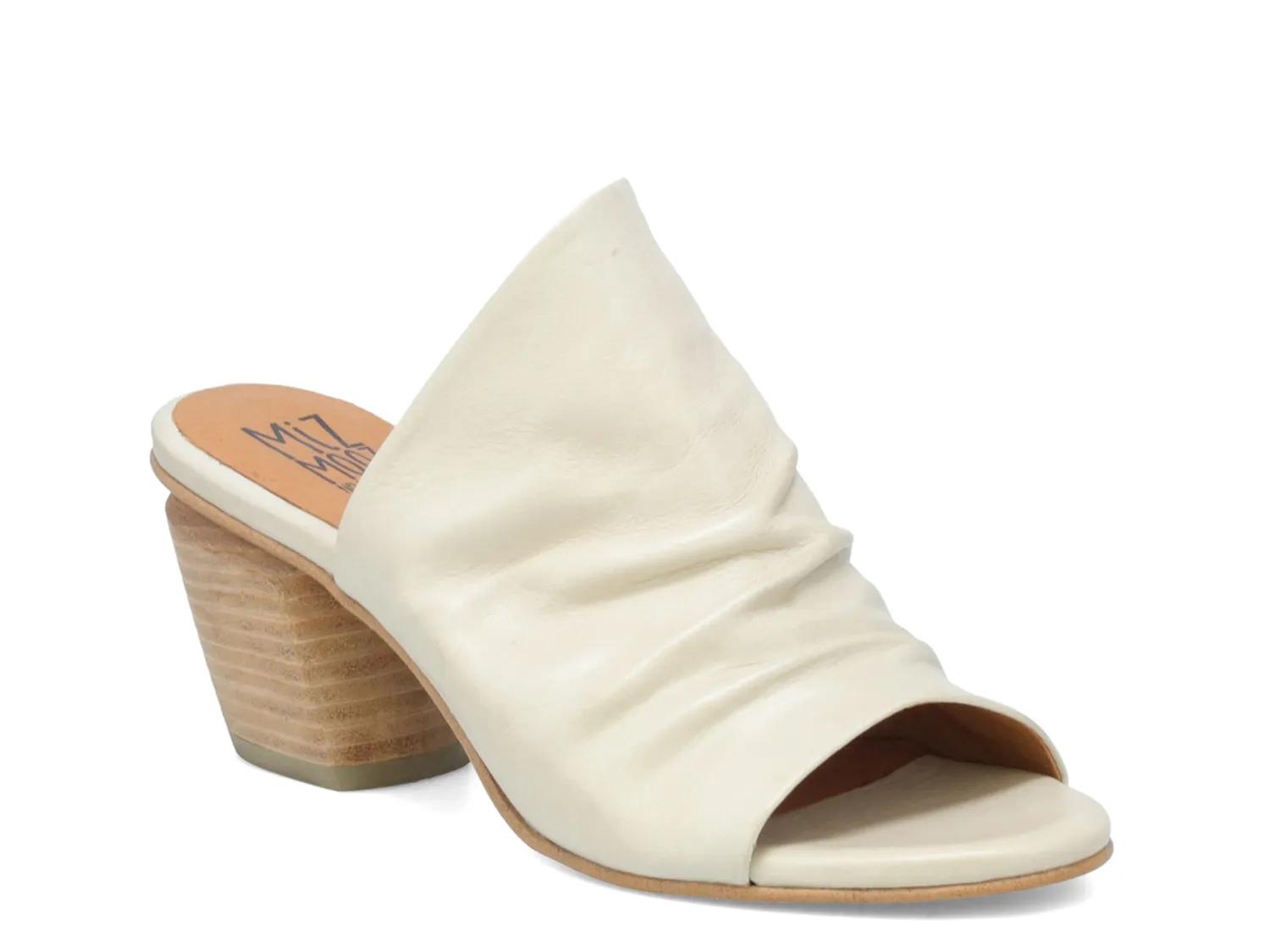 Ainsely Sandal - image 3