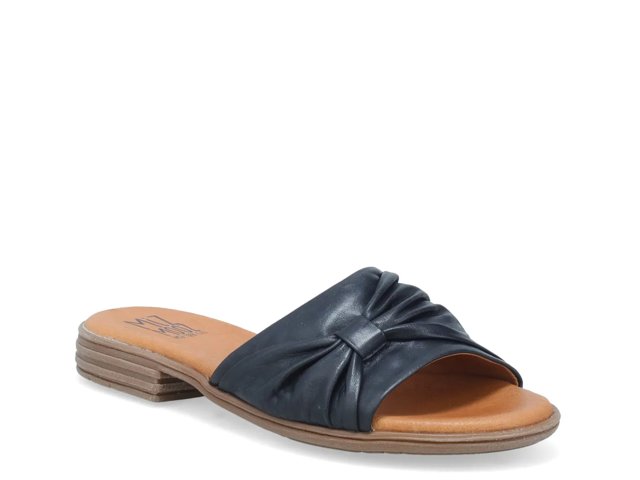 Daisey Sandal