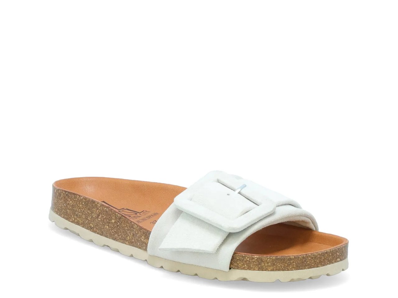 Reiko Sandal