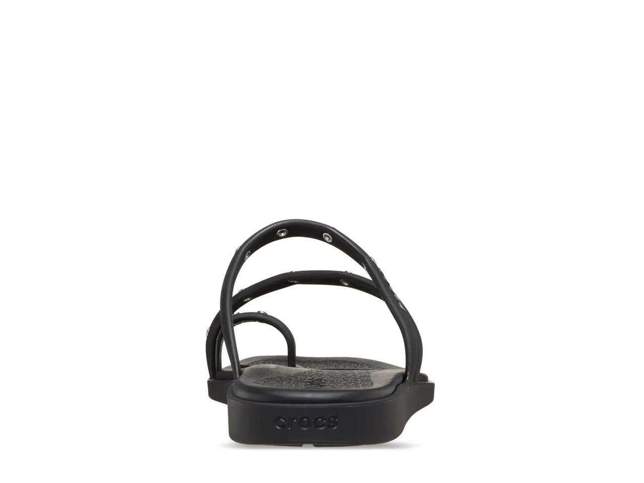 Miami Studded Sandal - Women's