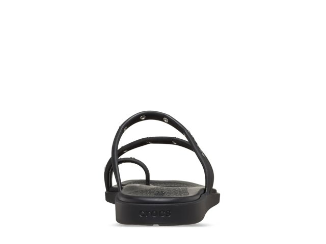 Miami Studded Sandal - Women's