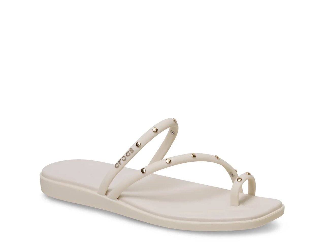 Miami Studded Sandal - Women's