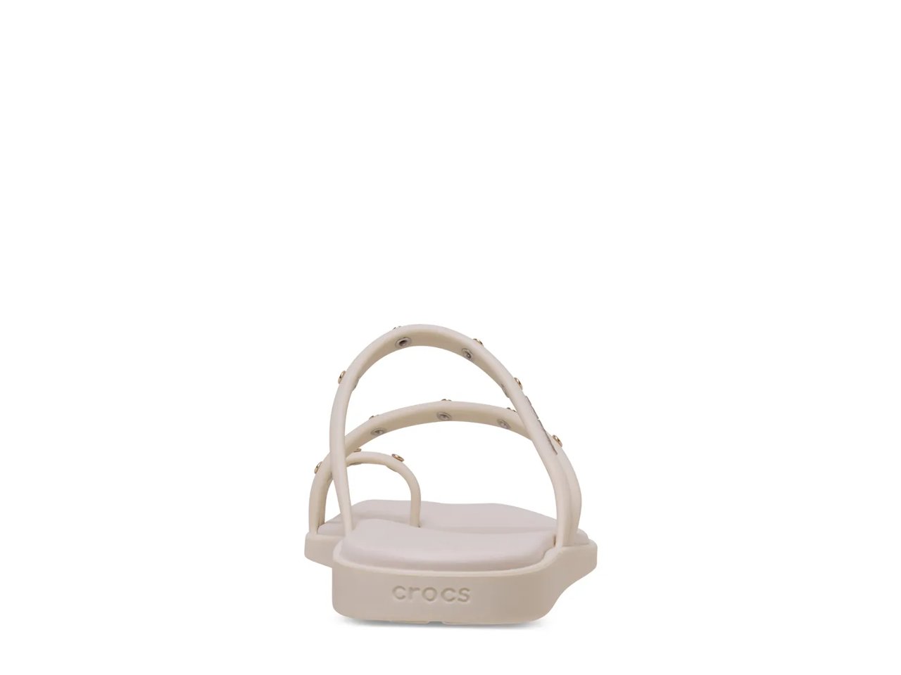 Miami Studded Sandal - Women's