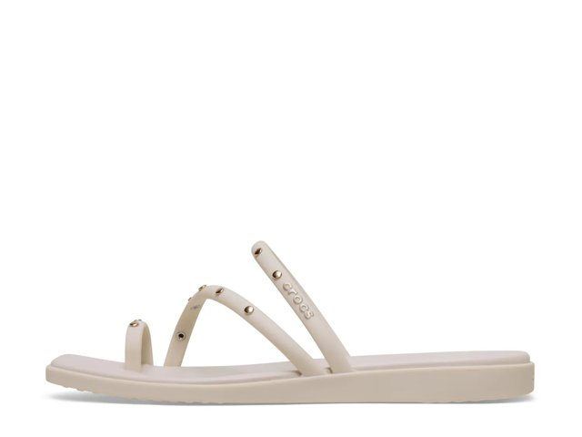 Miami Studded Sandal - Women's