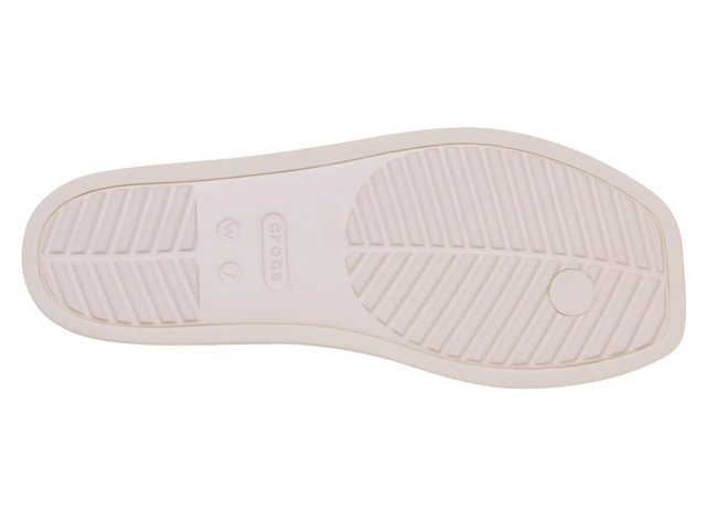 Miami Studded Sandal - Women's