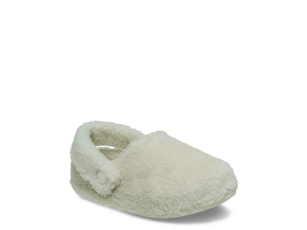 Classic Cozzzy Slipper - Kids'