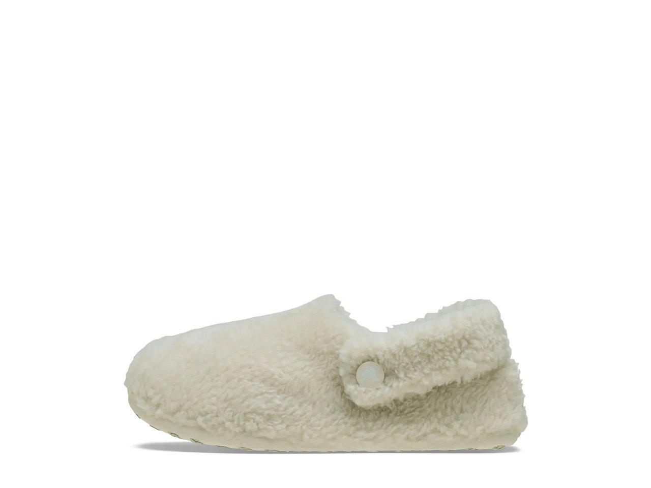 Classic Cozzzy Slipper - Kids'