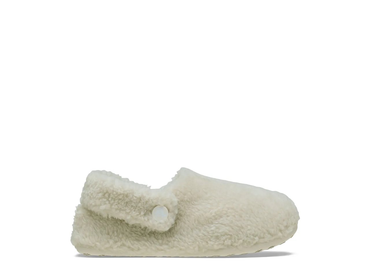 Classic Cozzzy Slipper - Kids'