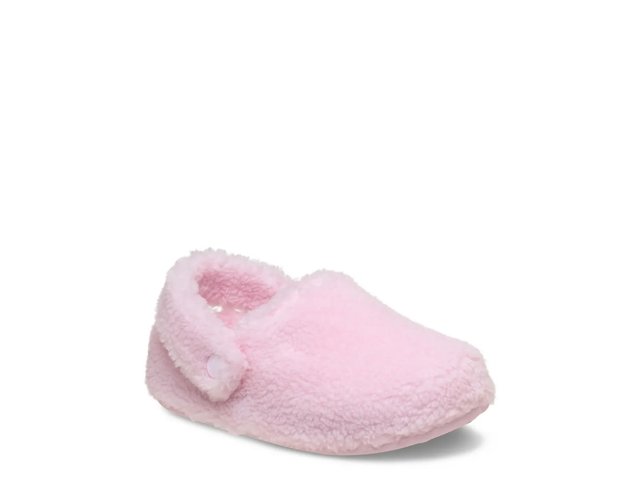 Classic Cozzzy Slipper - Kids'