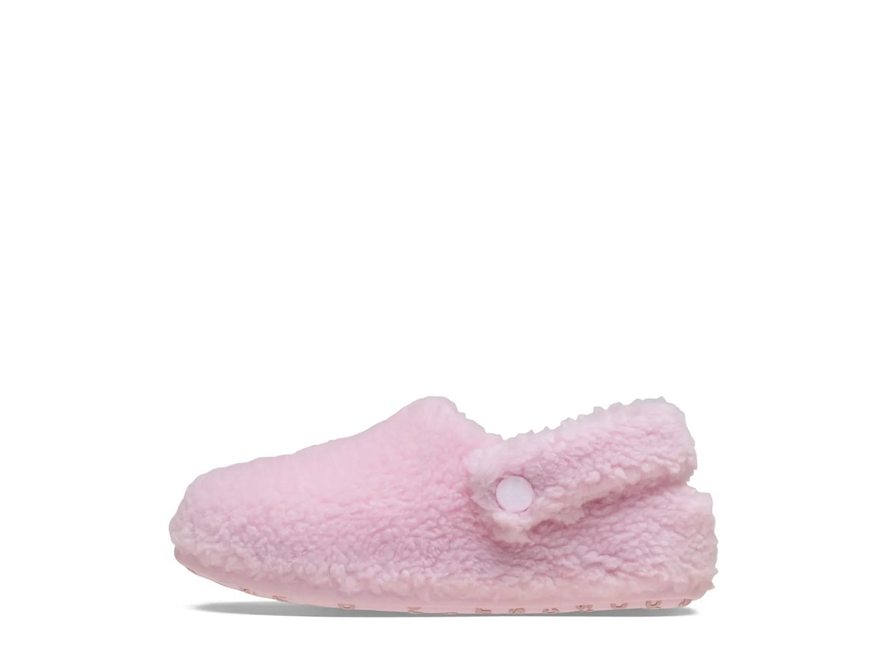 Classic Cozzzy Slipper - Kids'