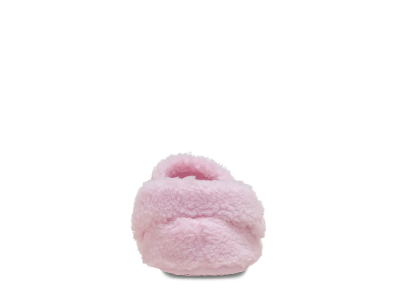 Classic Cozzzy Slipper - Kids'