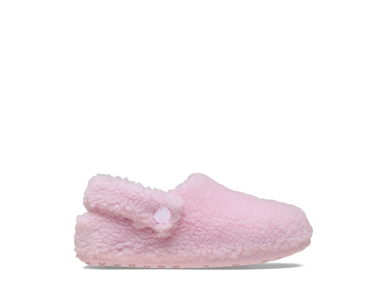 Classic Cozzzy Slipper - Kids'