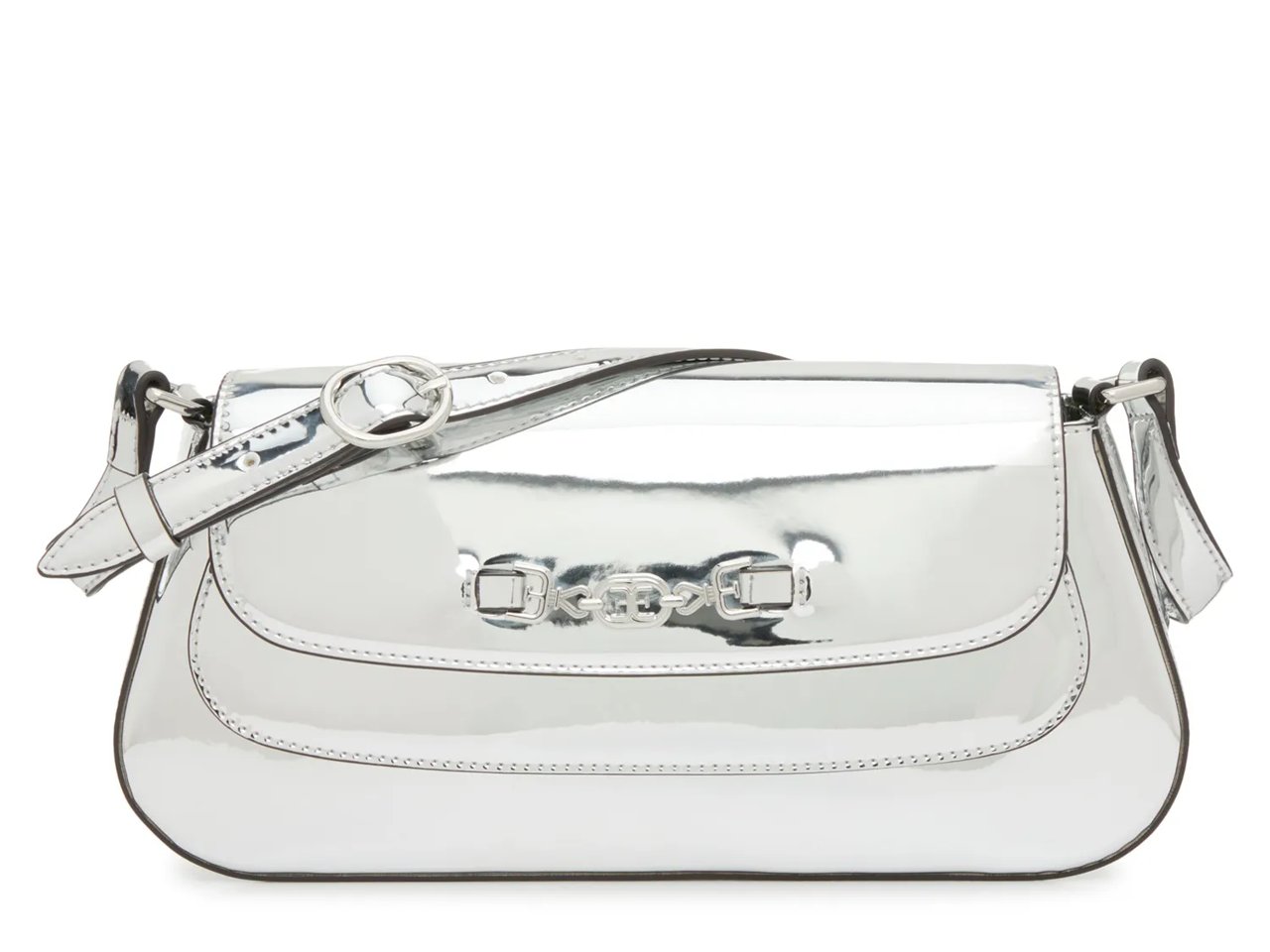 Loraine Shoulder Bag