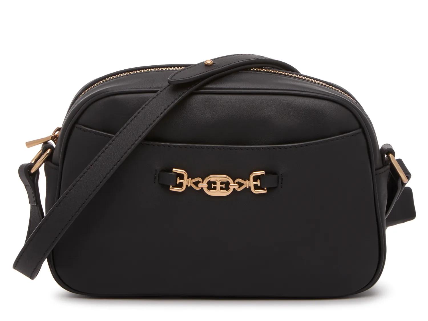 ローレン・アダムス サン・レディー　100*80 Sam Edelman Loraine Leather Crossbody Bag - Free Shipping | DSW