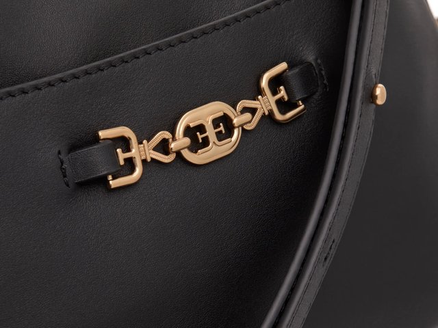 NWT Sam Edelman Marianne Studded Nuit Leather Women\'s Bag Sam Edelman Nylie Fringe Shoulder Bag | Nordstromrack main image 2