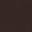 Bay Leather Saddle Bag Dark Brown view