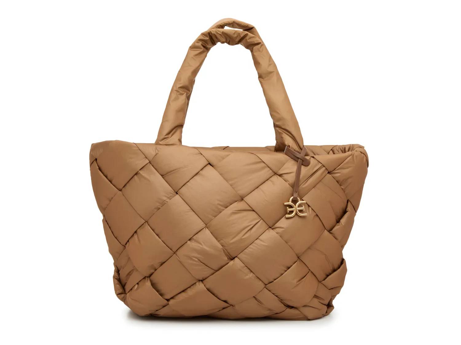 Jianna Tote