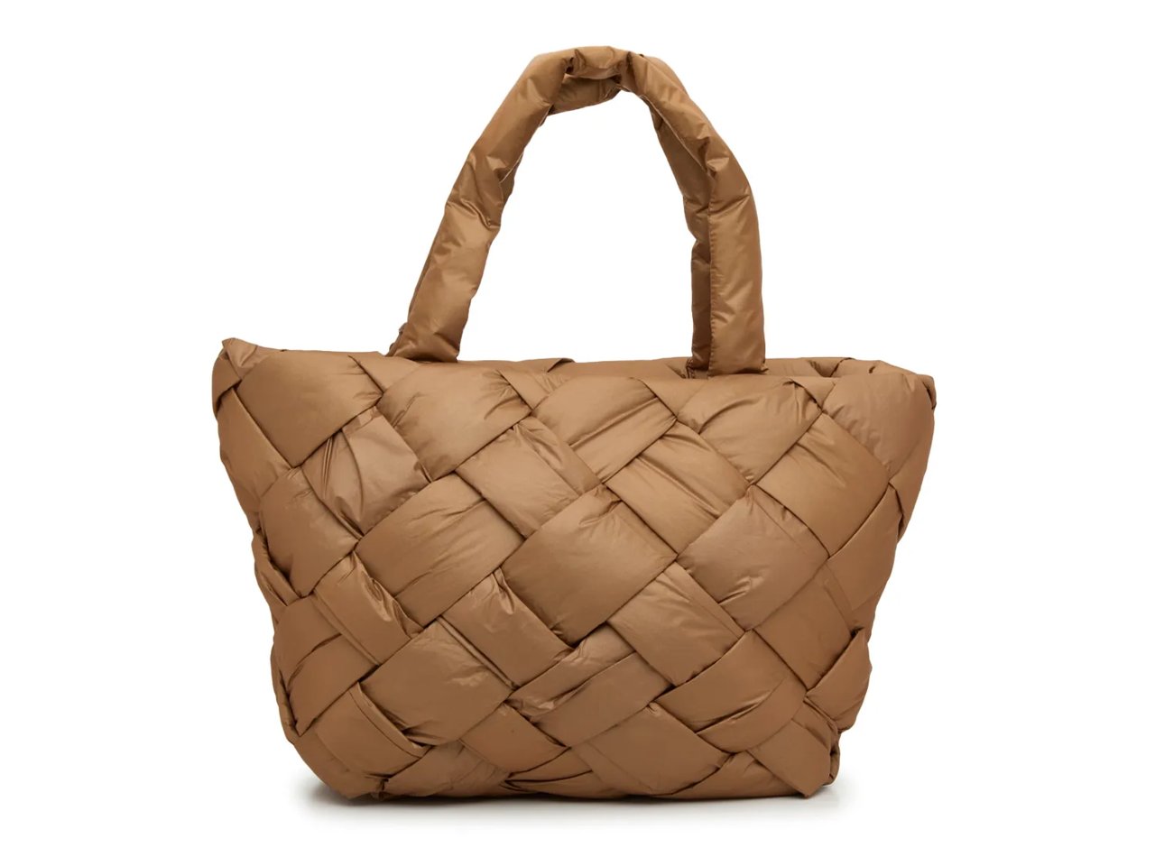 Jianna Tote