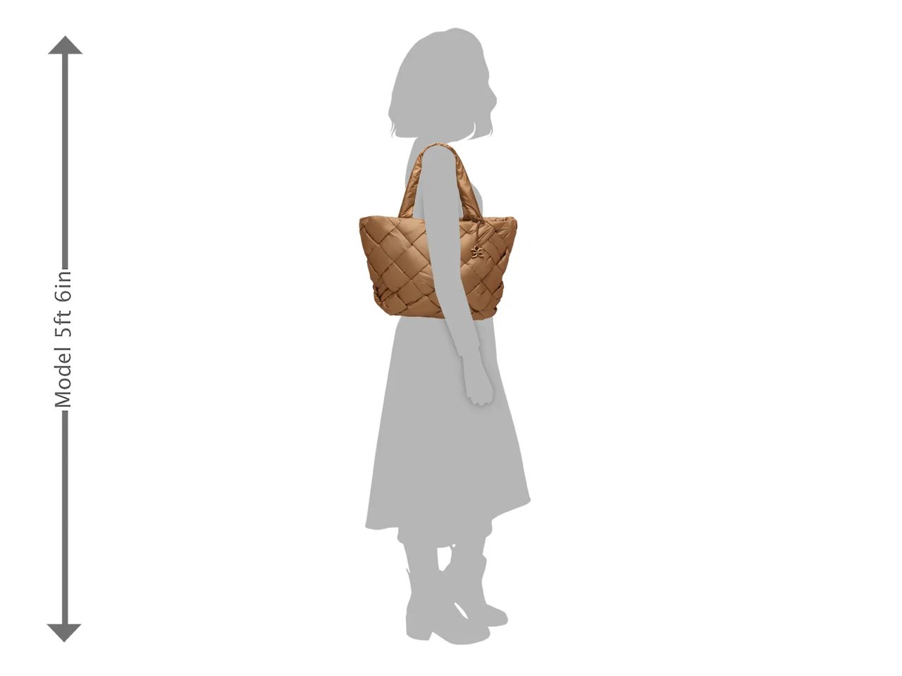 Jianna Tote
