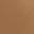 Jianna Tote Khaki view