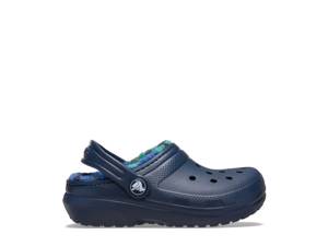 Click to shop kids' clogs at DSW Designer Shoe Warehouse.