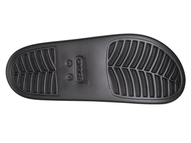 Crocs Dylan Platform Clog - Women's - Free Shipping | DSW